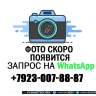 МКПП C50-01A на 4E-FE TOYOTA COROLLA EE111 (тойота королла)