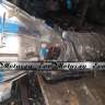 АКПП НА 4D35 MITSUBISHI CANTER FE568 (Мицубиси Кантер)