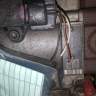 тнвд 22100-67100 на 1KZTE TOYOTA LAND CRUISER PRADO KZJ95, KZJ90 (Тойота Ланд Крузер)