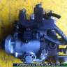 тнвд 22100-67100 на 1KZTE TOYOTA LAND CRUISER PRADO KZJ95, KZJ90 (Тойота Ланд Крузер)