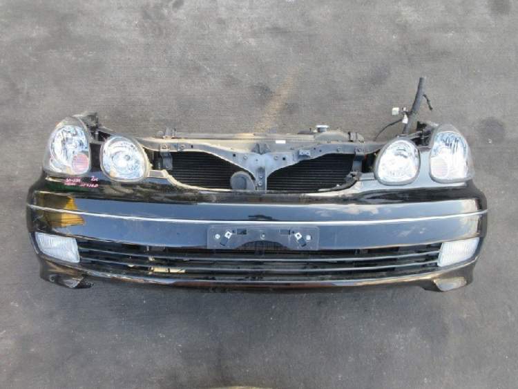 Ноускат 2JZ TOYOTA ARISTO JZS160 (Тойота Аристо) Ноускат 2JZ TOYOTA ARISTO JZS160 (Тойота Аристо)