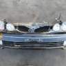 Ноускат 2JZ TOYOTA ARISTO JZS160 (Тойота Аристо) Ноускат 2JZ TOYOTA ARISTO JZS160 (Тойота Аристо)