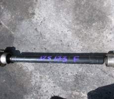 Кардан  1JZ TOYOTA CROWN JZS173  (Тойота Краун )