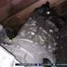 МКПП TY755VB4BA на EJ205 SUBARU FORESTER SG5 (субару форестер)
