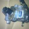 Тнвд на Mitsubishi Legnum EA1W, EC1W 4G93 MD347417