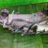 АКПП RE4R01BCA51 на KA24DE NISSAN CARAVAN E25 (Ниссан Караван) АКПП RE4R01BCA51 на KA24DE NISSAN CARAVAN E25 (Ниссан Караван)