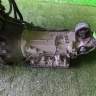 АКПП RE4R01BCA51 на KA24DE NISSAN CARAVAN E25 (Ниссан Караван) АКПП RE4R01BCA51 на KA24DE NISSAN CARAVAN E25 (Ниссан Караван)