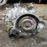 АКПП F1CJB на 3B20 NISSAN  DAYZ B21W (Ниссан Дауз )