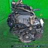 Двигатель 2AZFE TOYOTA CAMRY ACV30 (тойота камри) Двигатель 2AZFE TOYOTA CAMRY ACV30 (тойота камри)