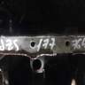 блок двигателя 2JZFSE TOYOTA CROWN JZS177 (тойота краун )