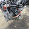 АКПП P31401A на 2AR-FXE TOYOTA CAMRY AVV50 (Тойота Камри)