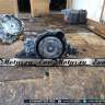 АКПП A140L-05A на 3C-T TOYOTA CAMRY CV40 (тойота камри)