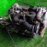 двигатель  TD23 на NISSAN ATLAS F22 (Ниссан Атлас)