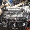 Двигатель 2AR-FE TOYOTA ALPHARD AGH30 (Тойота Альфард )