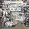 Двигатель 2AR-FE TOYOTA ALPHARD AGH30 (Тойота Альфард )