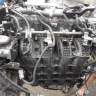 Двигатель 2AR-FE TOYOTA ALPHARD AGH30 (Тойота Альфард )