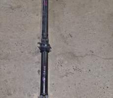 Кардан  5K TOYOTA  NOAH KR42  (Тойота Ноах)  зад