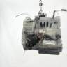АКПП на BVY Audi A3 (8PA) 2004-2008