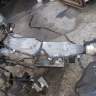 Акпп A42DL F362 на 1GFE Toyota Crown GS130 (Тойота Краун)