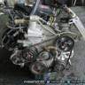 Двигатель 1SZ-FE TOYOTA PLATZ SCP11 (тойота платц)