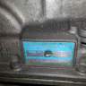 АКПП A42DE-A03A на 1G TOYOTA CHASER GX100 ( Тойота Чайзер ) BEAMS