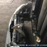 Ноускат TOYOTA ALLEX NZE121 (тойота аллекс)