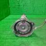 АКПП 0370LS, A42DEA03A на 1GFE TOYOTA MARK II GX100  (Тойота Марк 2)  BEAMS