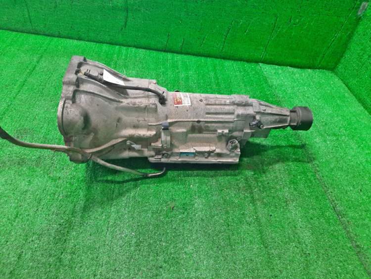 АКПП 0370LS, A42DEA03A на 1GFE TOYOTA MARK II GX100  (Тойота Марк 2)  BEAMS