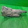 АКПП 0370LS, A42DEA03A на 1GFE TOYOTA MARK II GX100  (Тойота Марк 2)  BEAMS