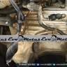 АКПП  MCJA на F23A HONDA ACCORD CF6 ( хонда аккорд)