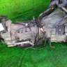 АКПП ME610201 на 4M51 MITSUBISHI CANTER FE52E (Мицубиси Кантер) АКПП ME610201 на 4M51 MITSUBISHI CANTER FE52E (Мицубиси Кантер)