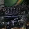 Тнвд на Isuzu Giga 6WG1