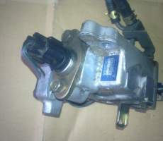 Тнвд на Mitsubishi RVR N61W, N71W 4G93 MD347417