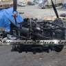 МКПП  MBJ6T на 6HH1  ISUZU FORWARD FRR33 ( исузу  форвард)