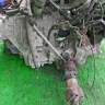 АКПП A241H09A на 4A-FE TOYOTA COROLLA AE114 (Тойота Королла)