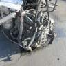 АКПП U241E 01A на 2AZFE TOYOTA CAMRY ACV30 (Тойота Камри)