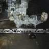 МКПП на 3SFE TOYOTA RAV4 SXA11 (тойота рав 4) 4 вд