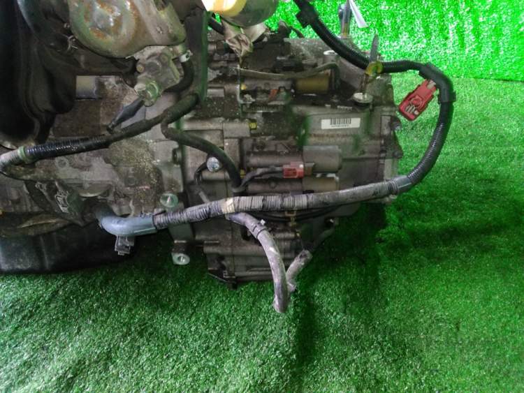 акпп MRPA на двс K20A HONDA STREAM RN3 (Хонда Стрим ) акпп MRPA на двс K20A HONDA STREAM RN3 (Хонда Стрим )