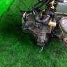 акпп MRPA на двс K20A HONDA STREAM RN3 (Хонда Стрим ) акпп MRPA на двс K20A HONDA STREAM RN3 (Хонда Стрим )