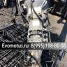 АКПП A45DEF262 на 3C TOYOTA EMINA CXR10 ( Тойота Эмина)