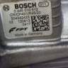 тнвд 0445010512 на CITROEN , FIAT , MITSUBISHI , IVECO