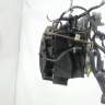 АКПП на Б/Н 3.5i Ford Explorer 2011-