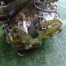 АКПП K31101A на 2ZR-FE TOYOTA FIELDER ZRE142,ZRE152 (Тойота Филдер)