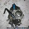тнвд на 4D68T MITSUBISHI RVR N28W (мицубиси рвр)