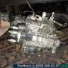 тнвд 22010-8920 на S05D TOYOTA DYNA (тойота дюна )
