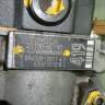 тнвд 22100-6E190 на 3CTE TOYOTA IPSUM CXM10 (Тойота Ипсум)