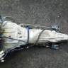 АКПП 30-40LE на 1G-GEU TOYOTA SOARER GZ20 (Тойота Соарер)
