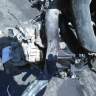 МКПП w5m331umxl  на 4d68t MITSUBISHI RVR n28w  (Мицубиси Рвр)