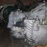АКПП A140E-812 на 3SFE TOYOTA VISTA SV33 (тойота виста) режимная