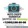 МКПП C152-08A на 5E-FHE TOYOTA CYNOS EL54 (тойота цинос)